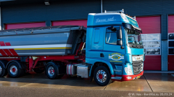 20240928-Verhoef-BV-00038